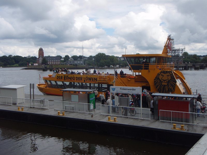 Fahrradsternfahrt Hamburg 145
